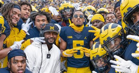 university of michigan cartier sunglasses|cartier buffs michigan.